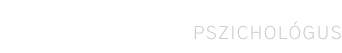 Csefán Beáta pszichológus